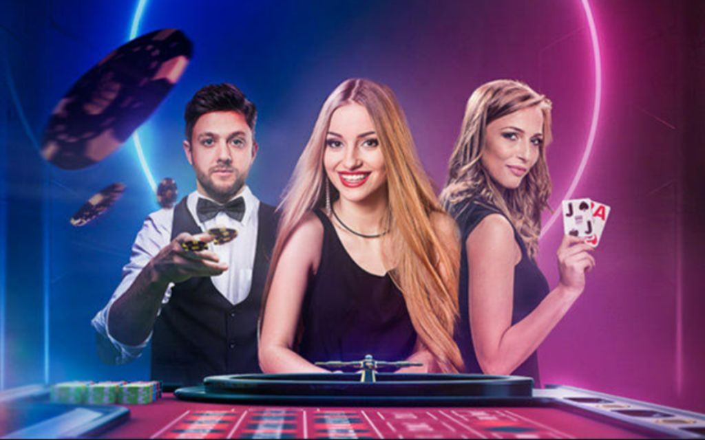 tiger slots pk پاکستان ریئل منی گیمز
